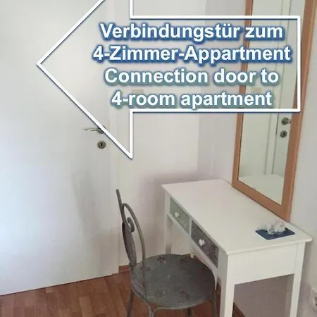 Rados - 4 Sterne, 3 Fuer Maximal 18 Gaeste *